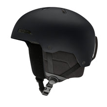 Load image into Gallery viewer, 2026 Smith Rodeo Helmet
