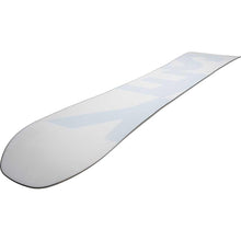 Load image into Gallery viewer, 2026 Yes Basic Women's Snowboard
