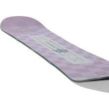 Load image into Gallery viewer, 2026 Arbor Cadence Women's Snowboard
