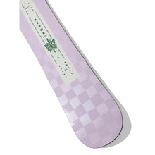 Load image into Gallery viewer, 2026 Arbor Cadence Women's Snowboard
