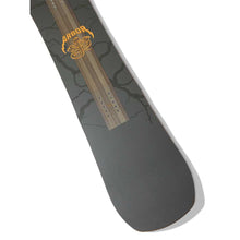 Load image into Gallery viewer, 2026 Arbor Draft Snowboard
