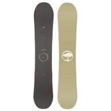 Load image into Gallery viewer, 2026 Arbor Mantra Decon Women's Snowboard
