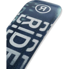 Load image into Gallery viewer, 2026 Ride Manic Snowboard
