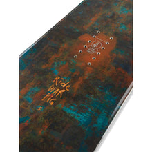 Load image into Gallery viewer, 2026 Ride Warpig Snowboard

