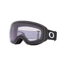 Load image into Gallery viewer, Oakley Flight Deck M Goggle
