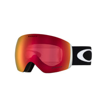 Load image into Gallery viewer, Oakley Flight Deck L Goggle
