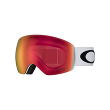 Load image into Gallery viewer, Oakley Flight Deck L Goggle
