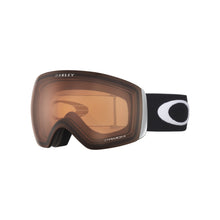 Load image into Gallery viewer, Oakley Flight Deck L Goggle
