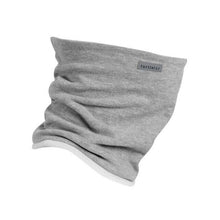 Load image into Gallery viewer, Turtle Fur - Comfort Shell Luxe Neckula
