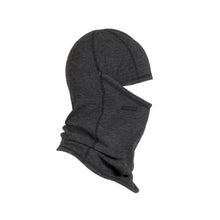 Load image into Gallery viewer, Turtle Fur - Comfort Shell Luxe Quantum
