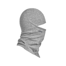 Load image into Gallery viewer, Turtle Fur - Comfort Shell Luxe Quantum
