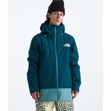 Load image into Gallery viewer, The North Face Men's THERMOBALL Snow Triclimate® Jacket
