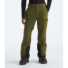 Load image into Gallery viewer, The North Face Men's Chakal Pant
