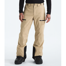 Load image into Gallery viewer, The North Face Men's Chakal Pant
