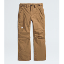 Load image into Gallery viewer, The North Face Men's Freedom Insulated Pant
