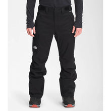 Load image into Gallery viewer, The North Face Men's Freedom Insulated Pant
