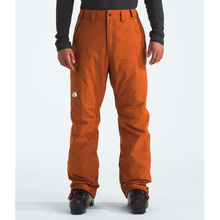 Load image into Gallery viewer, The North Face Men's Freedom Insulated Pant
