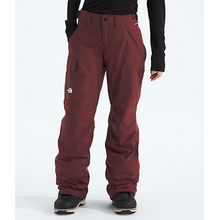 Load image into Gallery viewer, The North Face Women's Freedom Insulated Pant
