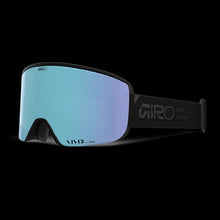Load image into Gallery viewer, Giro Axis Goggle
