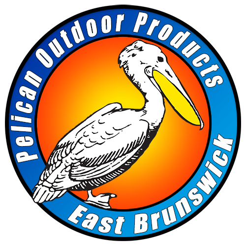 Pelican Outdoor Products in East Brunswick, NJ