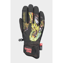 Load image into Gallery viewer, 686 Primer Men's Glove
