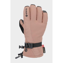Load image into Gallery viewer, 686 GTX Linear Women's Glove
