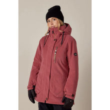 Load image into Gallery viewer, 686 Spirit Insulated Women's Jacket
