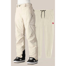 Load image into Gallery viewer, 686 Smarty 3-In-1 Cargo Women's Pant
