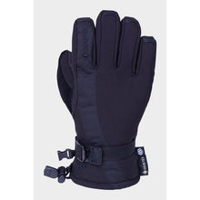 Load image into Gallery viewer, 686 GTX Linear Women's Glove
