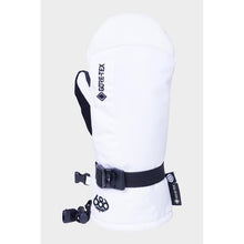 Load image into Gallery viewer, 686 GTX Linear Women's Mitt
