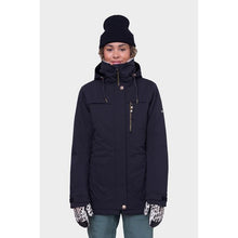 Load image into Gallery viewer, 686 Spirit Insulated Women's Jacket
